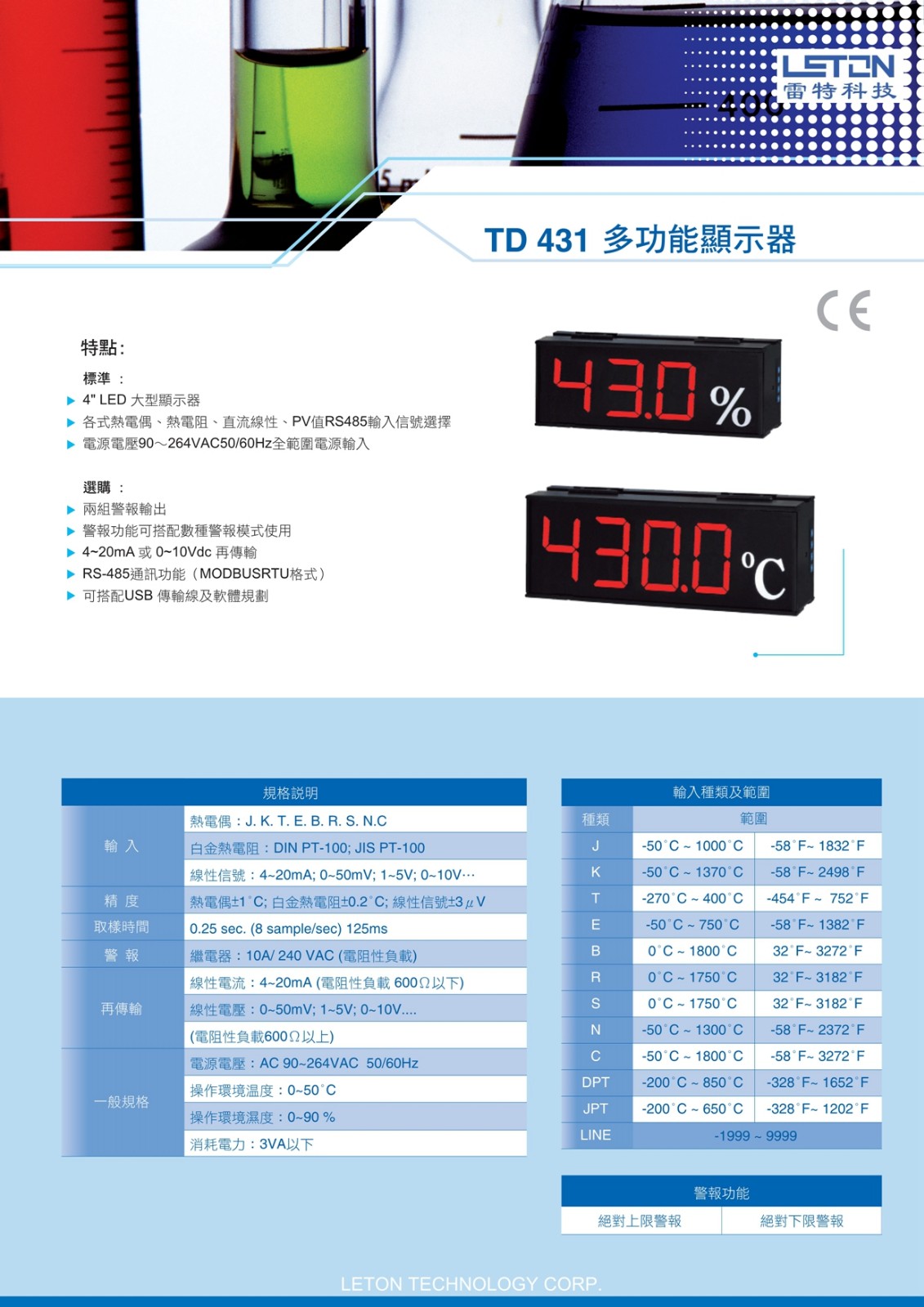 東莞TD431多功能顯示器生產(chǎn)廠家 東莞TD431多功能顯示器生產(chǎn)廠家